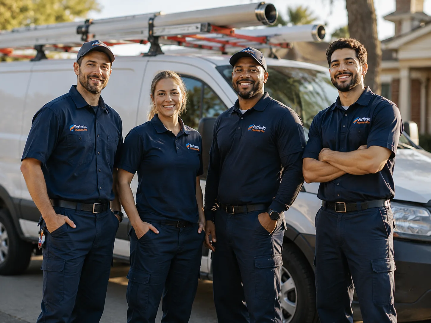 Emergency Plumber Near Me in Deerfield, MO near me