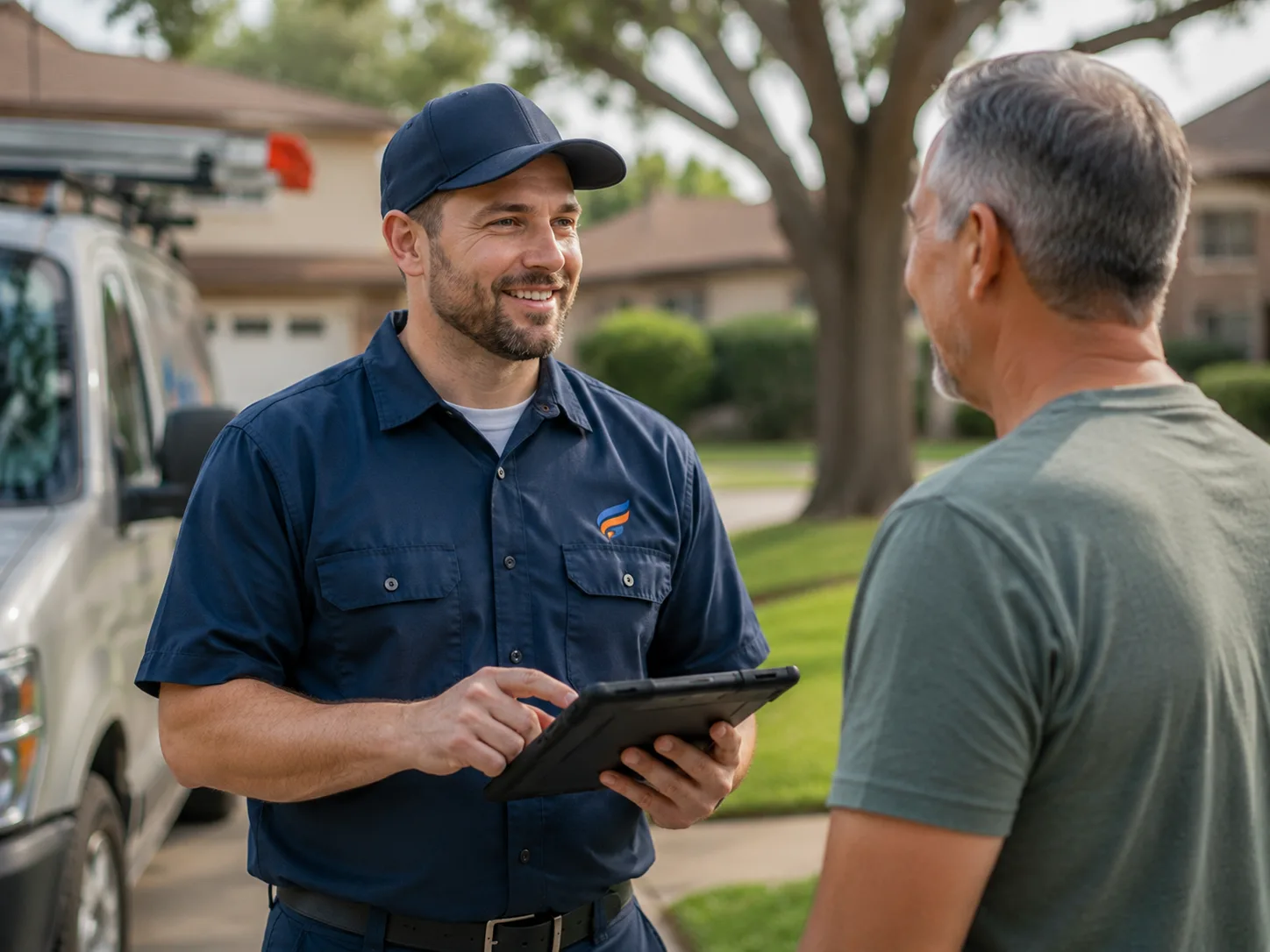 Emergency Plumber Near Me Deerfield, MO FAQs